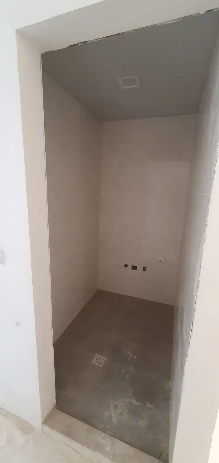 f37184fb-a0f9-4a1d-9fee-0f043fd172e5