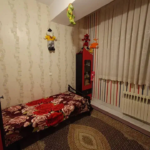 f37d0d3c-aec9-4ba9-b155-763a9b28fd8b