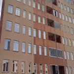 f388dec3-c113-483a-b064-814f2c367ef8