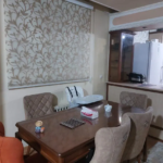 f3faf984-dc3a-47ef-9650-9caf36859b47