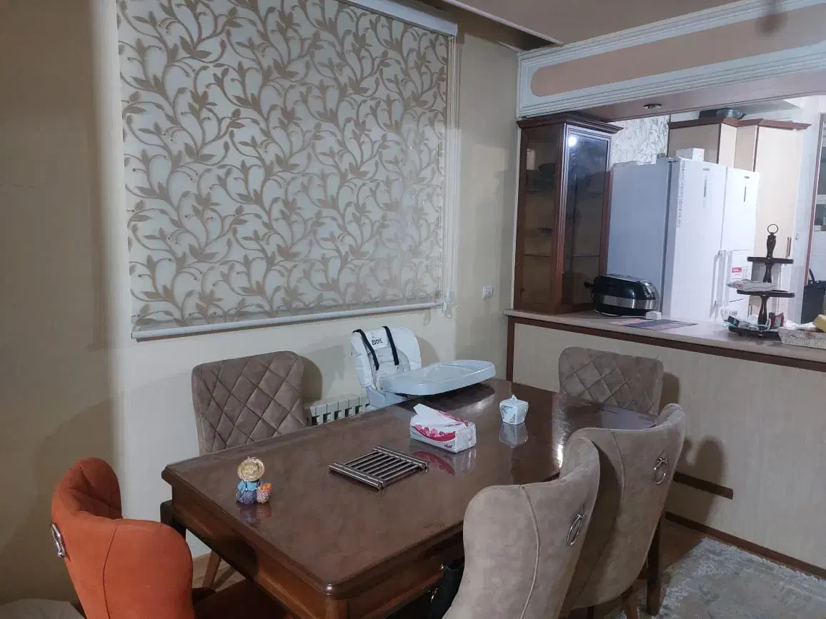 f3faf984-dc3a-47ef-9650-9caf36859b47