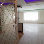 f3fd8666-8166-4c70-8224-b3561d4b180b