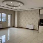 f40b6723-80e9-497e-a81f-dbf0a7c64e41