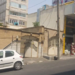 f4322f42-8bcf-44e0-b700-ea566e865978