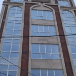 f4381768-b14e-4f08-9868-636223e70ce6