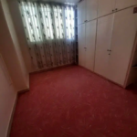 f43e488a-aee7-4a5f-bb38-4158b385a1ab