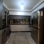 f441d741-2cb2-44da-afee-0ffda0253dfc