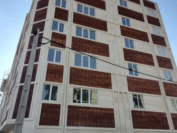 f451f064-3b4a-4207-a81e-8b1e6c866740