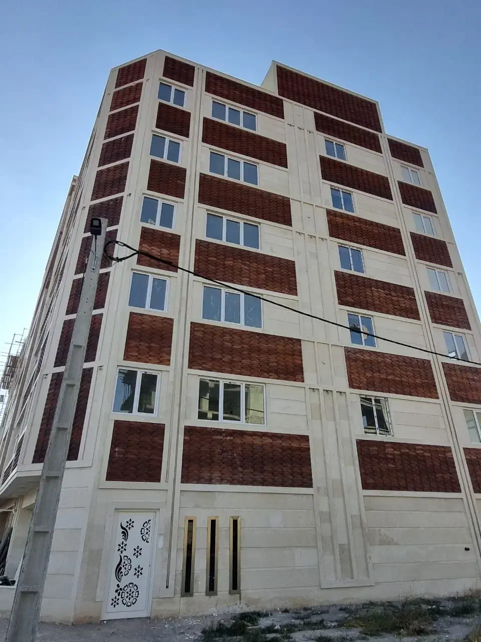 f451f064-3b4a-4207-a81e-8b1e6c866740