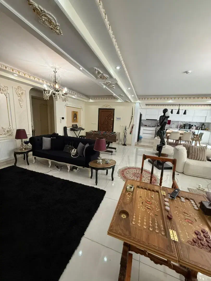 f452213b-e92a-4f49-adf9-263171b778e8