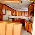 f462dd46-e9b4-4cb4-a87d-de88b190a79f