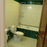 f4810582-6f6a-4f31-bd08-d32b62d764ed