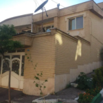 f4a801a4-2657-4f88-bfb5-93b1ba49af44