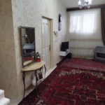 f4ef3e08-ceb4-4915-bb8b-ce9eeb075211