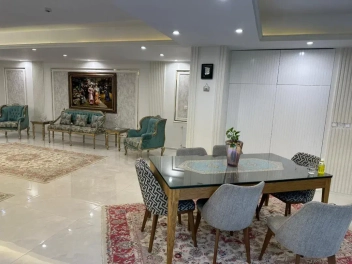 f4f8116a-edca-44ac-989d-22589d655c8f