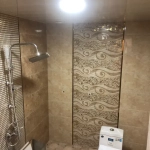 f501939a-74a9-427e-bbac-2efaff084256