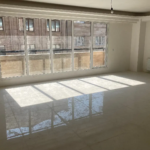 f508bb05-3036-4f72-9cff-0d326b76e9f2