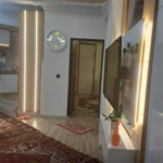 f513dfbd-2938-43d7-8b3b-9b280c5a9c4a