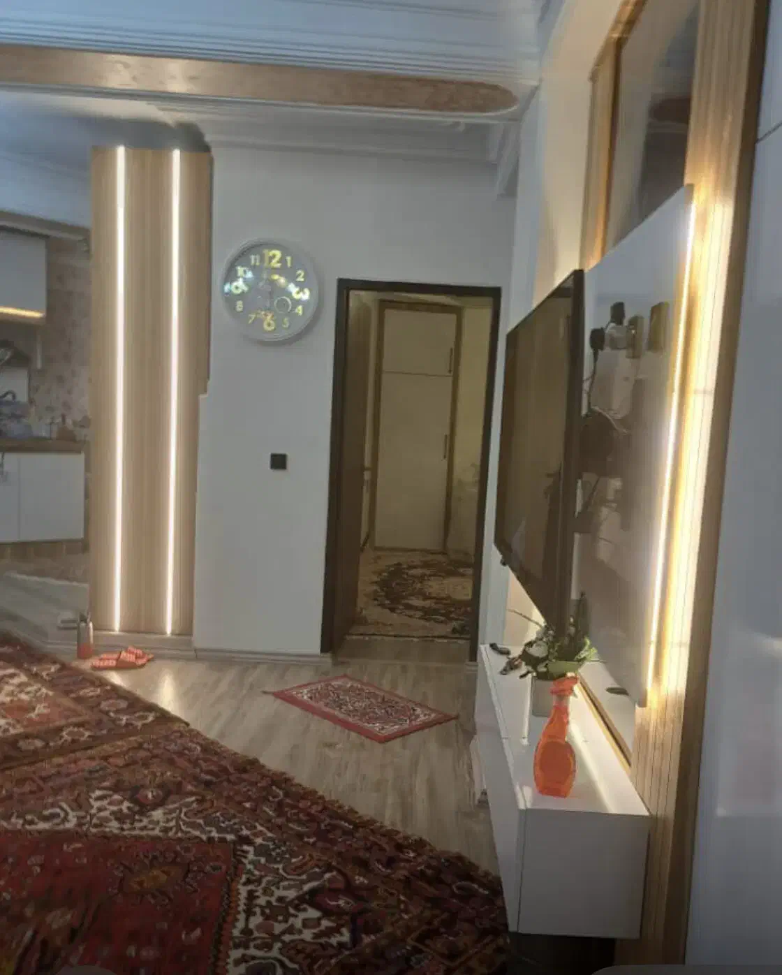 f513dfbd-2938-43d7-8b3b-9b280c5a9c4a