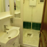 f51840c6-af32-4cc7-baff-83ca68bd73a8