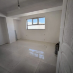 f51ea2b3-a0c5-4239-b876-9ab6ac37fedd