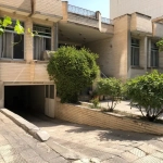 f52b1395-8d6b-43b7-bf67-f1c736a9e403