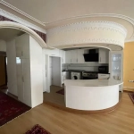 f5386ea7-61bb-4c90-891b-860907dd8723