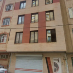 f5489539-2f2b-4fdc-824b-b77cd26ca0c1