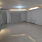 f54ba52c-5fdb-4b55-9bcf-5e413868bc1e