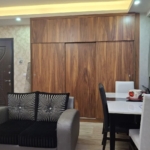 f54dd5ca-8ddc-47bd-ad23-4fac195af8df.jpg.jpg