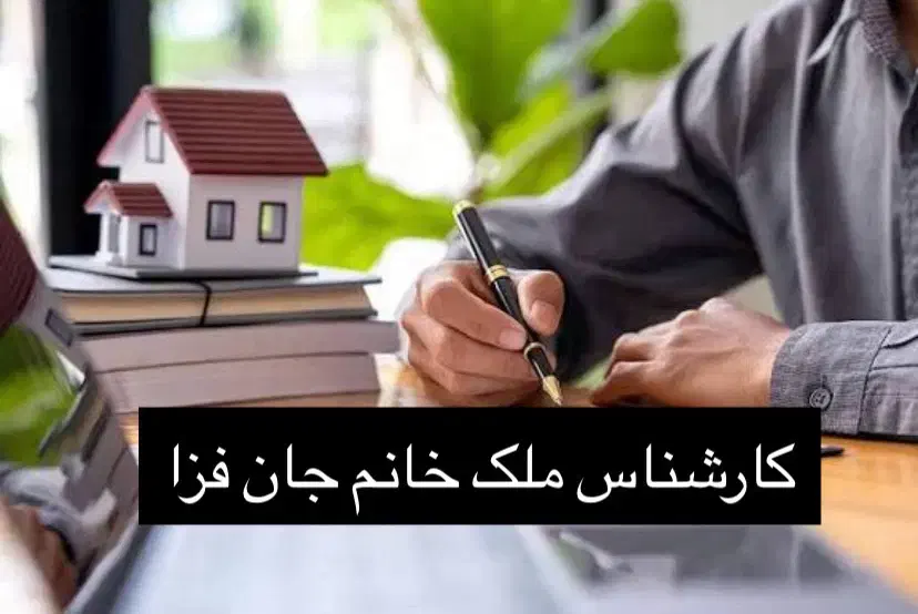 f554d8a8-14d9-45df-8a22-5be8f541a810