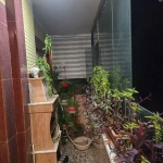 f5555afb-2c86-477e-9405-c643f3f8d812