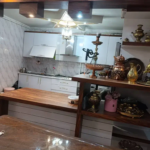 f55e1ceb-c30a-40d6-8d94-6346ab215a11