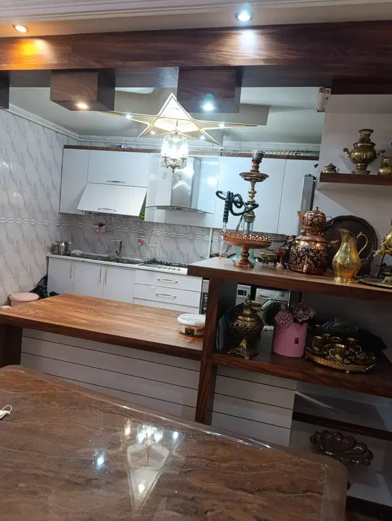 f55e1ceb-c30a-40d6-8d94-6346ab215a11