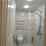 f5601b99-6c63-46c4-8c42-859f4f8bb9df