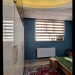 f56ca639-ba60-4f6e-a1e7-f226b19892f7