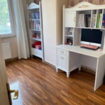 f5737de0-b206-4618-b33f-bed71fc2f7da