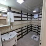 f575a5ab-4a58-435f-8876-9d519fede01e