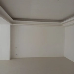 f57c9a5f-47e8-4ddd-bed5-32990ee1d784