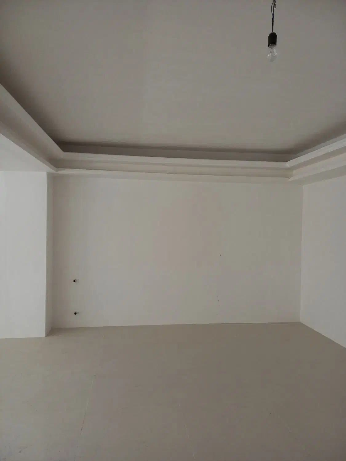 f57c9a5f-47e8-4ddd-bed5-32990ee1d784