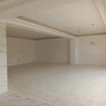 f59e003e-955d-43ec-bd34-7e8407789235