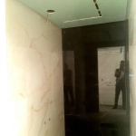 f5a18abd-5c89-445e-9d3e-ac2cc4eaa27d