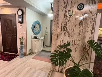 f5a8ffb5-d72d-4614-b3a1-de540fb8290c