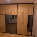 f5c5f711-e31d-47a0-89e8-8f31ab524672