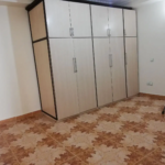 f5d687f1-2811-43b9-8ff7-a4ee71f3cc8a