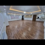 f5e1d92f-0543-41d3-b87d-c3527889707a