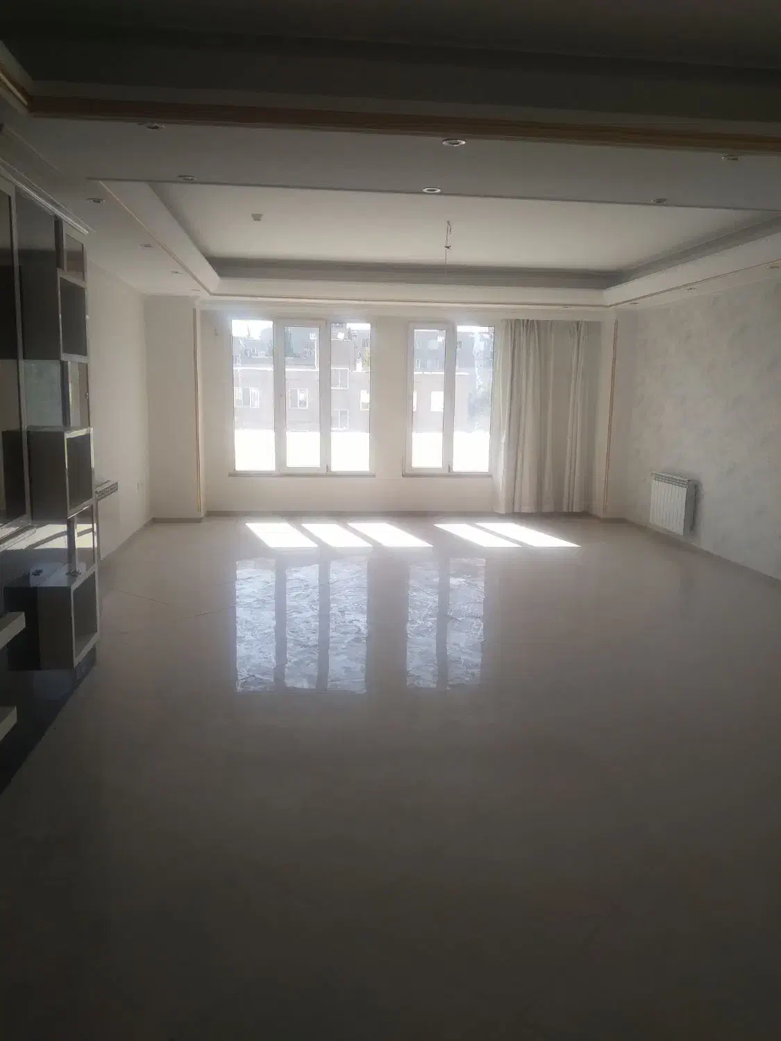 f5ead886-6329-4844-96de-045288f59ad3