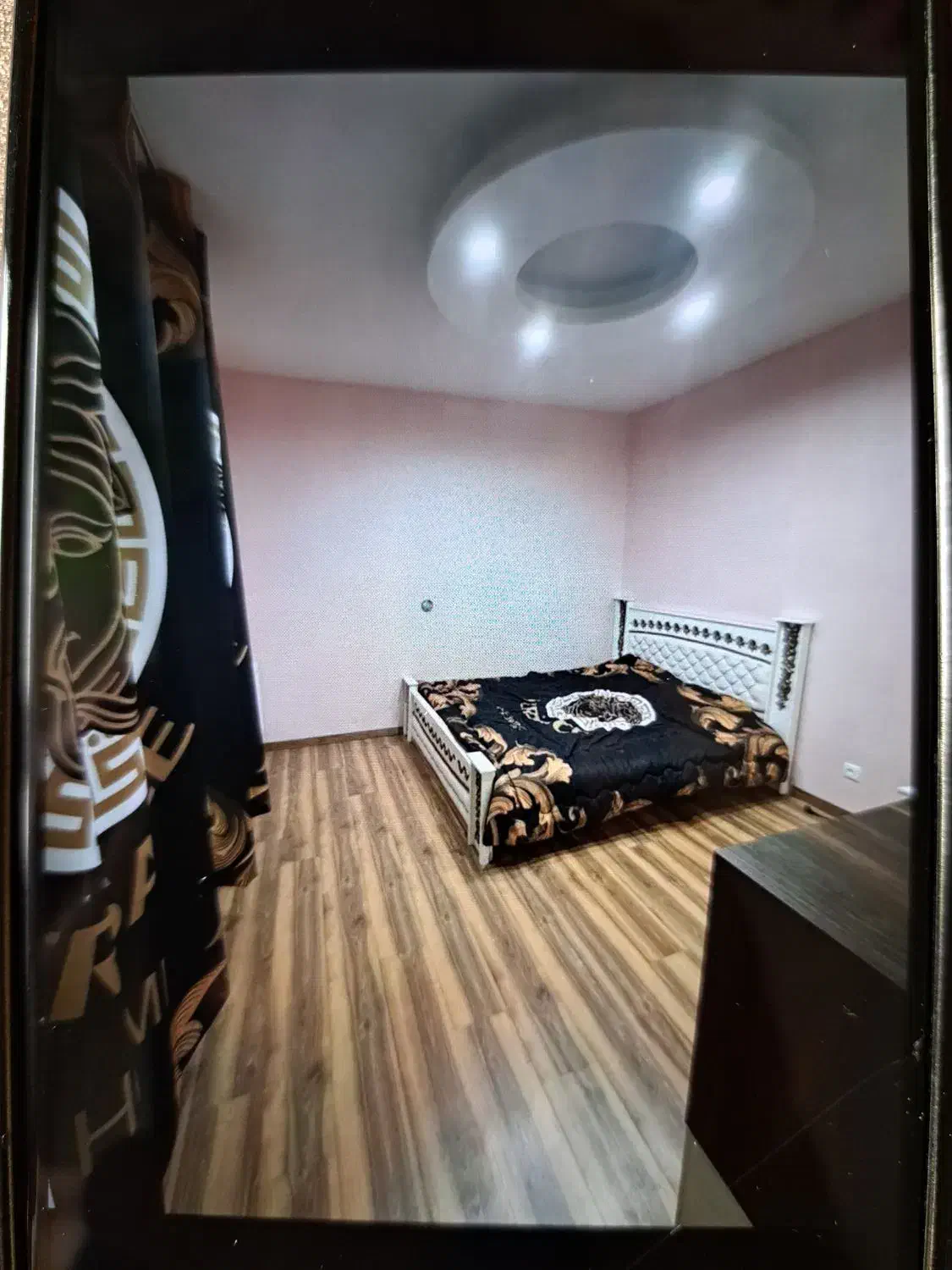 f5fbde85-2ae0-44de-9ae2-1f92e4f27d87