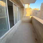 f5fed4cd-5603-462d-855a-e474437a6e56