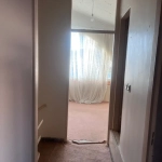 f607cd5c-4134-492a-b2b9-544dfb6336e6